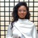 Sport : ancienne cheffe de cabinet du président de la CAF, Laetitia Muderhwa nommée secrétaire générale de la FECOFA