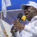 Augustin Kabuya : « Le changement de la Constitution doit lever les obstacles qui éloignent Tshisekedi de l’UDPS »