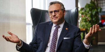 RDC : Washington salue le premier échange de prisonniers entre Kinshasa et l’AFC/M23 dans le cadre du processus de Doha (Document)