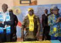 RDC : après des années de tiraillements, les frères ennemis de l’UNAFEC tentent de s’unir à l’approche du dialogue national
