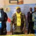 RDC : après des années de tiraillements, les frères ennemis de l’UNAFEC tentent de s’unir à l’approche du dialogue national