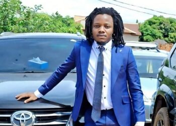 Kasumbalesa sous tension : Le Conseil urbain de la jeunesse exige des mesures urgentes après l’assassinat de Thomas Muya