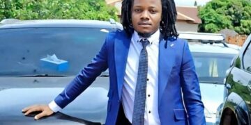 Kasumbalesa sous tension : Le Conseil urbain de la jeunesse exige des mesures urgentes après l’assassinat de Thomas Muya