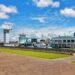 RDC : Barrage de Katende et les aéroports de N’djili-Luano absorbent les premiers décaissements de l’Eurobond congolais (Document)