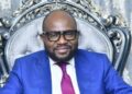 Face aux discours tribalistes et l’activisme de Joseph KABILA , l’Honorable Patrick KATENGO tranche : « le Grand Katanga ne doit jamais servir de tremplin aux ennemis de la République »