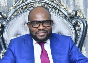 Face aux discours tribalistes et l’activisme de Joseph KABILA , l’Honorable Patrick KATENGO tranche : « le Grand Katanga ne doit jamais servir de tremplin aux ennemis de la République »