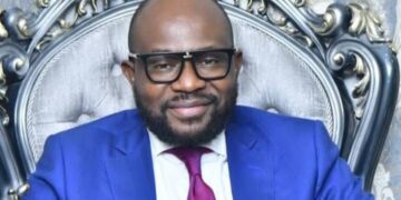 Face aux discours tribalistes et l’activisme de Joseph KABILA , l’Honorable Patrick KATENGO tranche : « le Grand Katanga ne doit jamais servir de tremplin aux ennemis de la République »