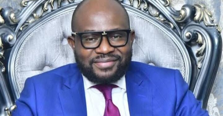 Face aux discours tribalistes et l’activisme de Joseph KABILA , l’Honorable Patrick KATENGO tranche : « le Grand Katanga ne doit jamais servir de tremplin aux ennemis de la République »