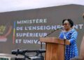 Clôture de l’année Académique 2025-2026 : le gouvernement interdit la création « désordonnée » d’établissements supérieurs et universitaires en RDC
