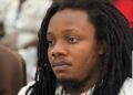 Le cambiste Thomas Muya tué à Kasumbalesa par trois balles dans la poitrine : la police met la main sur un suspect (Mairie)