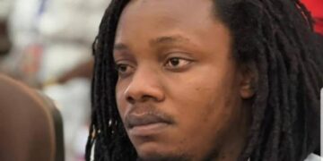 Le cambiste Thomas Muya tué à Kasumbalesa par trois balles dans la poitrine : la police met la main sur un suspect (Mairie)