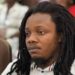 Le cambiste Thomas Muya tué à Kasumbalesa par trois balles dans la poitrine : la police met la main sur un suspect (Mairie)