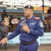 Kinshasa : La police nationale congolaise appelle ses agents à la discipline après la multiplication des bavures policières