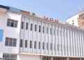 ESU: le gouvernement rejette les comités de gestion des universités et instituts supérieurs mis en place par l’AFC-M23 à Goma et à Bukavu
