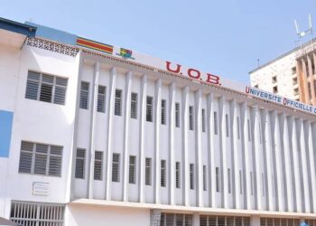 ESU: le gouvernement rejette les comités de gestion des universités et instituts supérieurs mis en place par l’AFC-M23 à Goma et à Bukavu