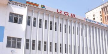 ESU: le gouvernement rejette les comités de gestion des universités et instituts supérieurs mis en place par l’AFC-M23 à Goma et à Bukavu