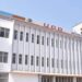 ESU: le gouvernement rejette les comités de gestion des universités et instituts supérieurs mis en place par l’AFC-M23 à Goma et à Bukavu