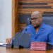 RDC: Félix Tshisekedi promulgue la loi des finances rectificative évaluée à près de 22,4 milliards USD