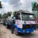 Escroquerie et disparition des véhicules à Kinshasa :Le gouvernement provincial suspend les contrats de gestion des fourrières (Document)