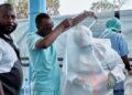 Ebola en RDC : La SADC réaffirme sa solidarité et appelle ses États membres à soutenir Kinshasa
