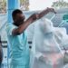 Ebola en RDC : La SADC réaffirme sa solidarité et appelle ses États membres à soutenir Kinshasa