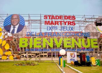 Jeux de la Francophonie : Trois ans après, les créanciers réclament toujours 38 millions USD et lancent un ultimatum (Document)