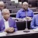 Flambée d’Ebola en RDC : Jean Kaseya et Jean-Jacques Muyembe pointent un « problème interne » dans la riposte