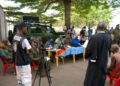 Kinshasa : des agresseurs de bâtisseurs du Service National comparaissent devant la justice militaire
