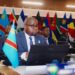 Coopération : la RDC apure ses arriérés à la SADC et rétrouve son droit de parole