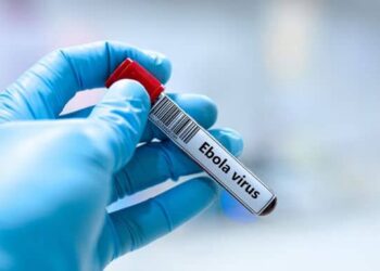 RDC : Deux vaccins contre Ebola-Bundibyo entrent en essais cliniques, l’OMS appelle à renforcer la riposte