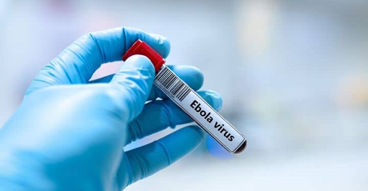 RDC : Deux vaccins contre Ebola-Bundibyo entrent en essais cliniques, l’OMS appelle à renforcer la riposte