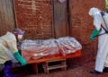 Ebola en RDC : Un décès à Buta après un déplacement depuis Isiro, le Bas-Uele devient la sixième province touchée