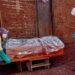 Ebola en RDC : Un décès à Buta après un déplacement depuis Isiro, le Bas-Uele devient la sixième province touchée