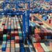 Monde : Pékin conteste les accusations de « surcapacité » industrielle qui menace l’économie mondiale