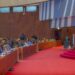 RDC : Félix TSHISEKEDI renvoie la Loi sur le référendum au parlement pour des corrections