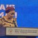 RDC : Félix Tshisekedi lance le 25 août une campagne nationale de solidarité en faveur des populations vulnérables