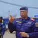 Kinshasa : La police met en garde ses éléments déployés à Mitendi contre les tracasseries et les extorsions