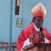 Nord-Kivu : L’Église catholique suspend les grands rassemblements dans le diocèse de Butembo-Beni pour freiner Ebola