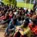 Lualaba : 80 présumés criminels arrêtés à Kolwezi et Fungurume, des procès en flagrance annoncés