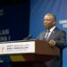 Insultes et propos diffamatoires contre la Première Dame : Ngefa promet à nouveau de nettoyer le cyberespace congolais