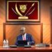 RDC : Félix Tshisekedi s’inquiète de la faible exécution des projets financés par les partenaires internationaux (Conseil des ministres)