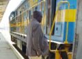 RDC : La SNCC relance le train Hirondelle entre Lubumbashi et Ilebo pour la mobilité nationale ce lundi 17 août