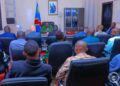 Lomami : Le lancement du recouvrement forcé des recettes provinciales reporté au 21 août 2026