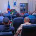 Lomami : Le lancement du recouvrement forcé des recettes provinciales reporté au 21 août 2026