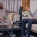 Le prophète Jules Mulindwa charge Augustin Kabuya de dire à Félix TSHISEKEDI : « WUMELA NA KITI NA YO »