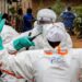 RDC : L’épidémie d’Ebola Bundibugyo poursuit sa progression avec 4 945 cas confirmés et 2 325 décès