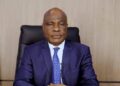 Depuis belgique Martin Fayulu insiste : « Joseph Kabila et Corneille Nangaa doivent participer au dialogue »