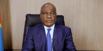 Depuis belgique Martin Fayulu insiste : « Joseph Kabila et Corneille Nangaa doivent participer au dialogue »
