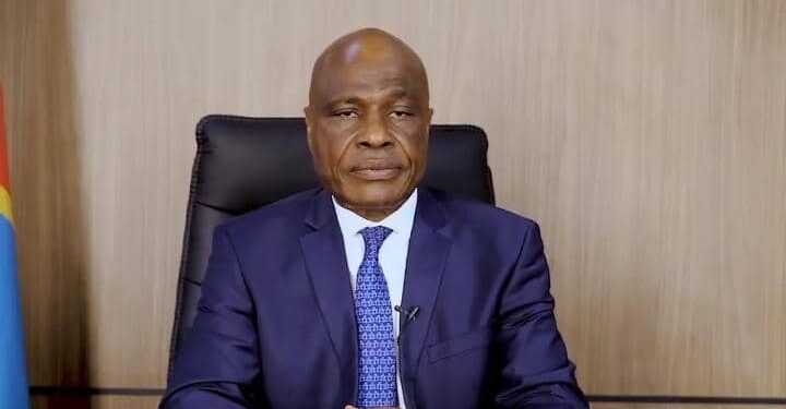 Depuis belgique Martin Fayulu insiste : « Joseph Kabila et Corneille Nangaa doivent participer au dialogue »
