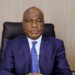 Depuis belgique Martin Fayulu insiste : « Joseph Kabila et Corneille Nangaa doivent participer au dialogue »